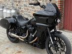 2023 Harley-Davidson FXLRST Low Rider ST 2023 Harley-Davidson FXLRST Low Rider ST