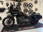 2023 Harley-Davidson FXLRST Low Rider ST