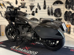 2023 Harley-Davidson FXLRST Low Rider ST
