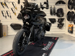 2023 Harley-Davidson FXLRST Low Rider ST