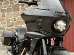 2023 Harley-Davidson FXLRST Low Rider ST 2023 Harley-Davidson FXLRST Low Rider ST