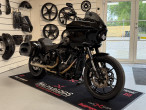 Harley-Davidson FXLRST Low Rider ST Harley-Davidson FXLRST Low Rider ST