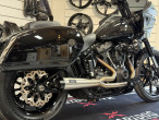 2023 Harley-Davidson FXLRST Low Rider ST