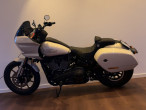 2023 Harley-Davidson FXLRST Low Rider ST