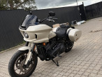 2023 Harley-Davidson FXLRST Low Rider ST