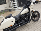 2023 Harley-Davidson FXLRST Low Rider ST