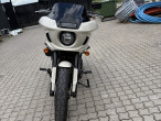 2023 Harley-Davidson FXLRST Low Rider ST