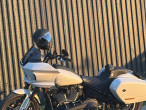 2023 Harley-Davidson FXLRST Low Rider ST