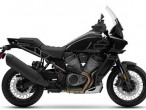 Harley-Davidson RA1250 Pan America Special