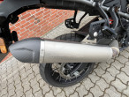 2023 Harley-Davidson RA1250 Pan America Special