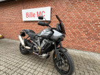 2023 Harley-Davidson RA1250 Pan America Special