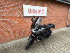 2023 Harley-Davidson RA1250 Pan America Special