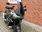 2023 Harley-Davidson RA1250 Pan America Special