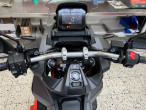 2023 Honda ADV 350