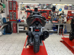 2023 Honda ADV 350