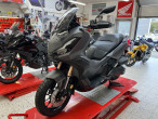 2023 Honda ADV 350
