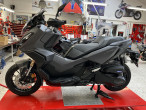 2023 Honda ADV 350