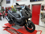 2023 Honda ADV 350
