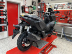 2023 Honda ADV 350