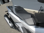2023 Honda ADV 350