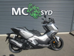 2023 Honda ADV 350