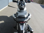 2023 Honda ADV 350