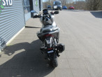 2023 Honda ADV 350