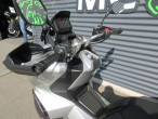 2023 Honda ADV 350