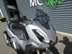 2023 Honda ADV 350