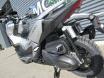 2023 Honda ADV 350