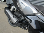 2023 Honda ADV 350
