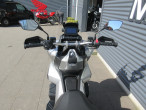 2023 Honda ADV 350
