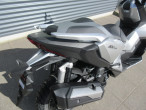 2023 Honda ADV 350