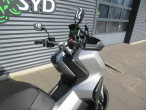 2023 Honda ADV 350