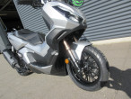 2023 Honda ADV 350