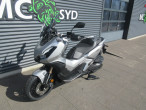 2023 Honda ADV 350