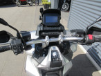 2023 Honda ADV 350