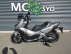 2023 Honda ADV 350