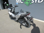 2023 Honda ADV 350
