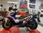 2023 Honda ADV 350