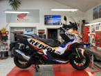 2023 Honda ADV 350