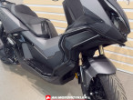 2023 Honda ADV 350