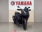 2023 Honda ADV 350