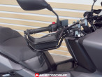 2023 Honda ADV 350