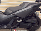 2023 Honda ADV 350