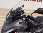 2023 Honda ADV 350