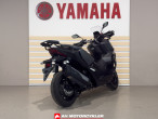 2023 Honda ADV 350