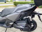 2023 Honda ADV 350