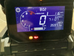 2023 Honda ADV 350