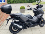 2023 Honda ADV 350